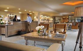 Westport Coast Hotel, Spa&Leisure